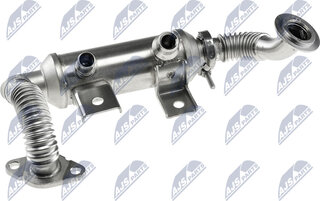 NTY EGR-FR-022A