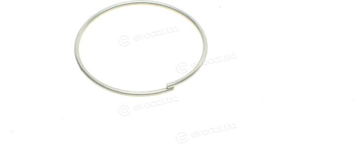 Kawe / Quick Brake 114-0142