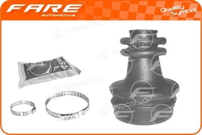 Fare K2137