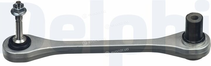 Delphi TC3086