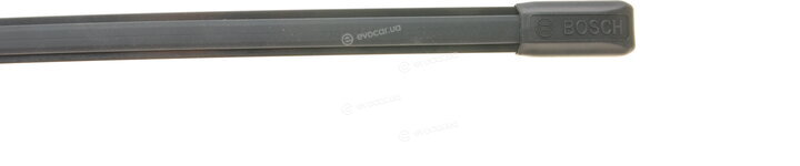 Bosch 3 397 008 635