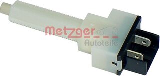 Metzger 0911033