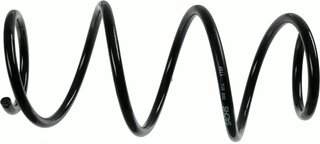 Sachs 998 804