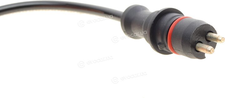 Meyle 16-14 899 0024