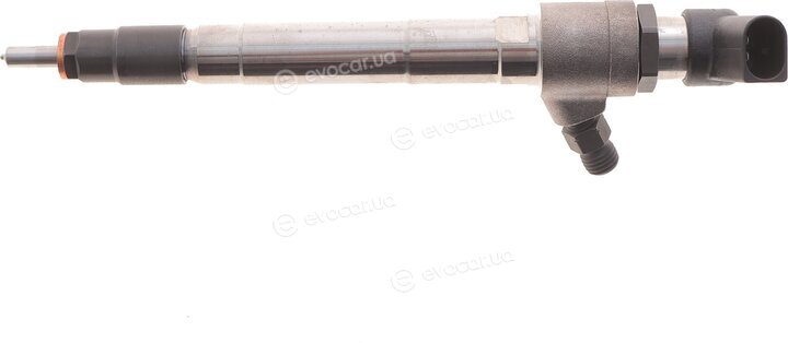 Vitesco 562 0006 10
