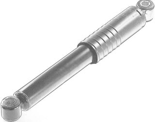 Mopar (PSA / FCA) 504088409