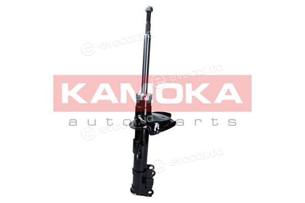 Kamoka 2000062