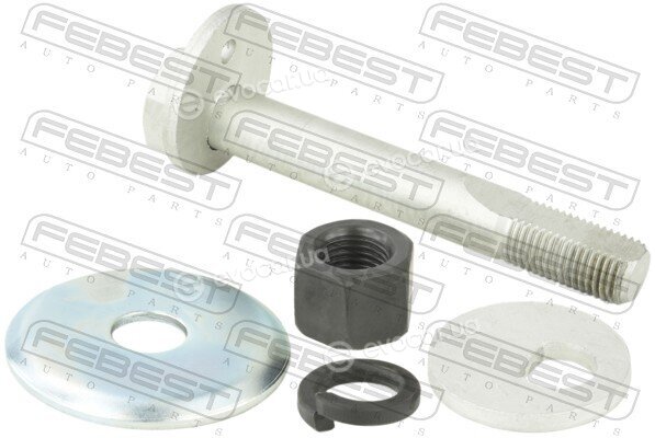 Febest 1229-020-KIT