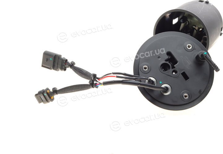 AIC 59389
