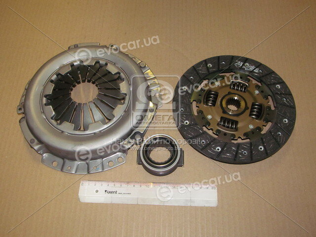 Valeo 009263