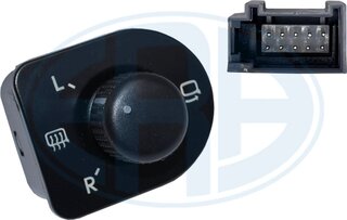 Era / Messmer 662398
