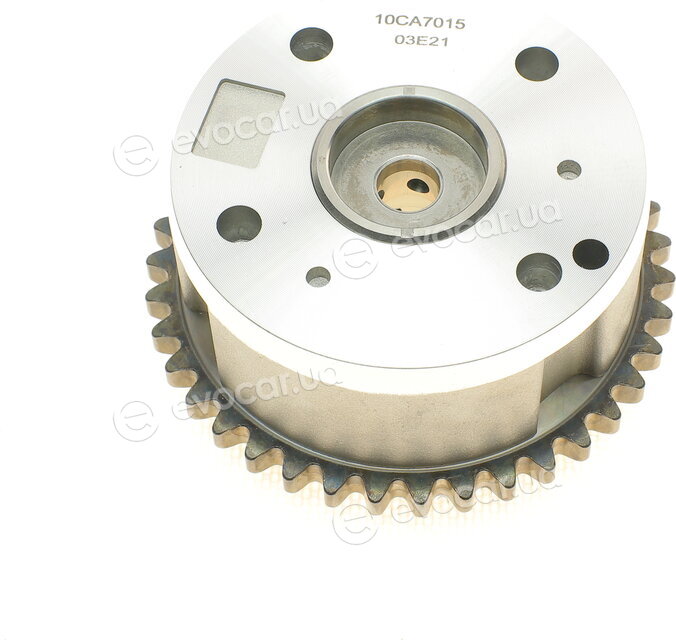 Hepu 21-6010CA
