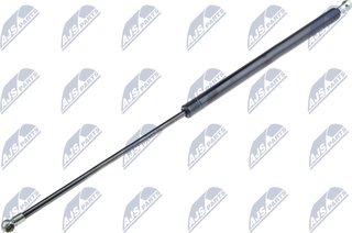 NTY AE-PE-033