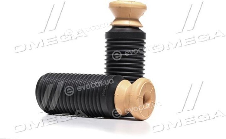 Sachs 900 477