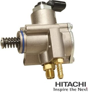 Hitachi / Huco 2503077