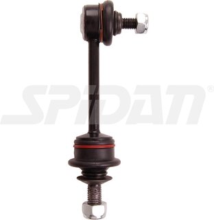 Spidan / Lobro 57683