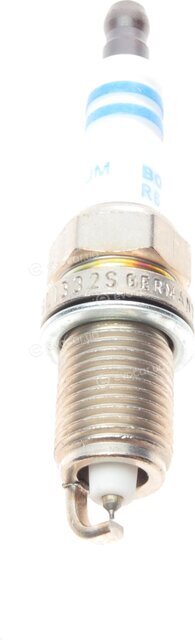 Bosch 0 242 240 654