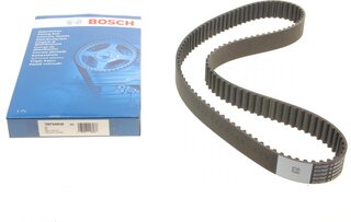 Bosch 1 987 949 538