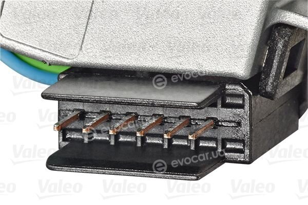 Valeo 251747