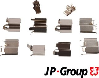 JP Group 4864003310