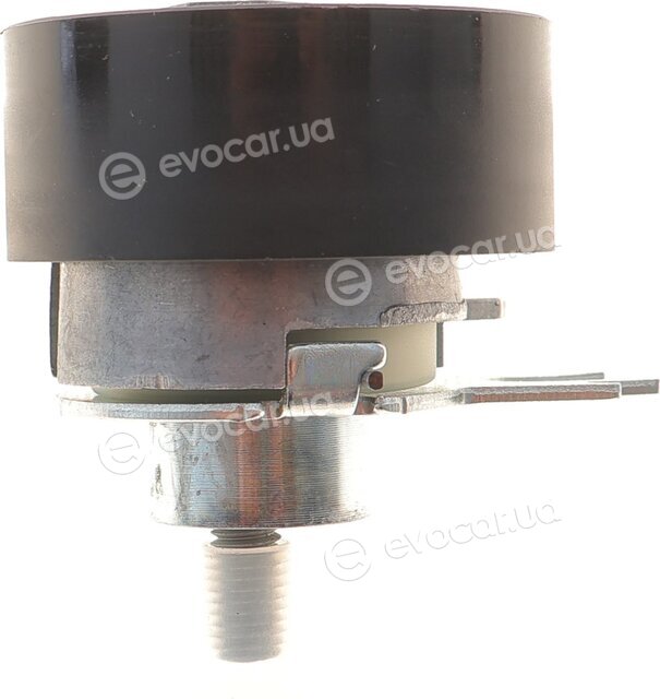 Bosch 1 987 945 329