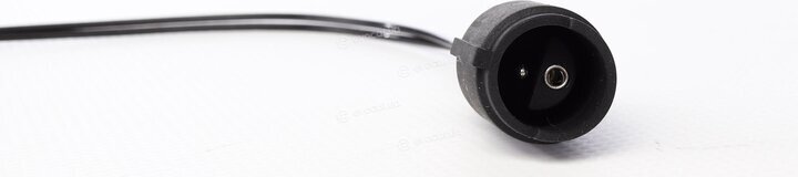 Febi 02398