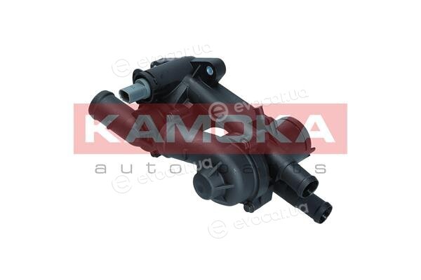 Kamoka 7710212