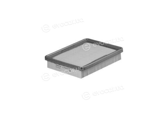Mahle LX 920