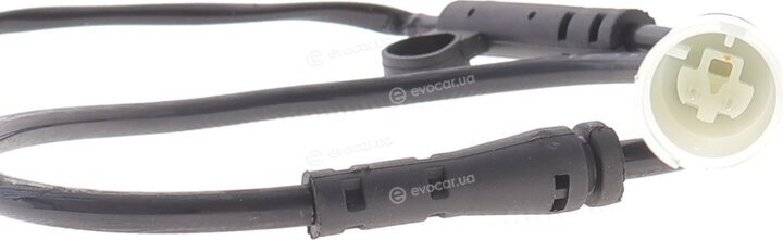 Kawe / Quick Brake WS 0520 A