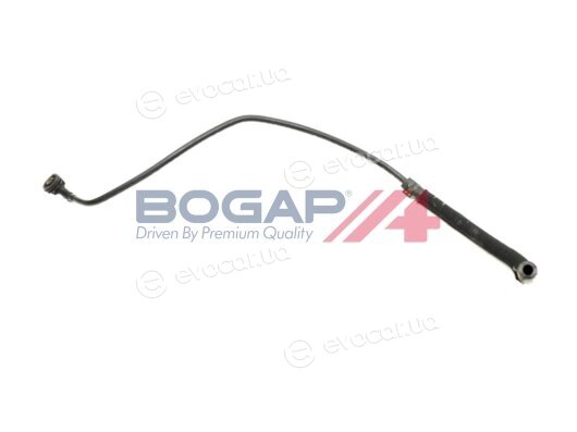 Bogap A4217114