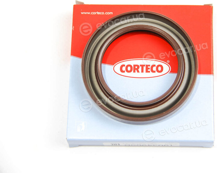Corteco 19034965B