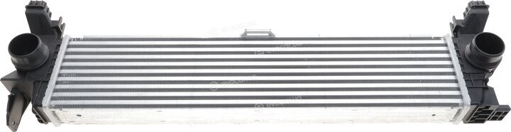 Van Wezel 30014704