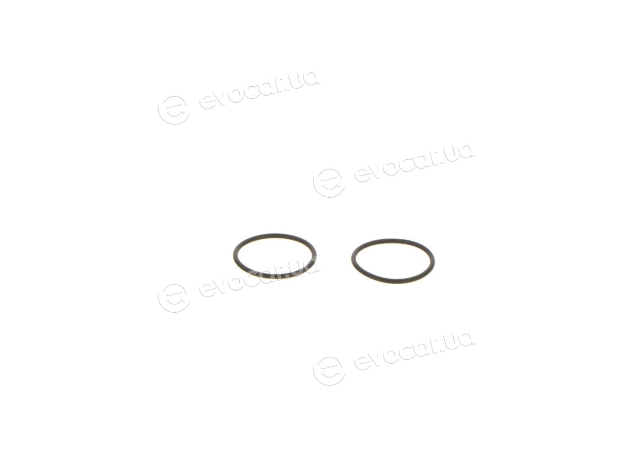 Bosch F 000 41P 053