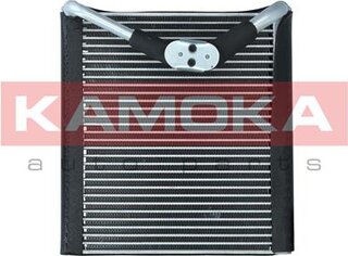 Kamoka 7770056