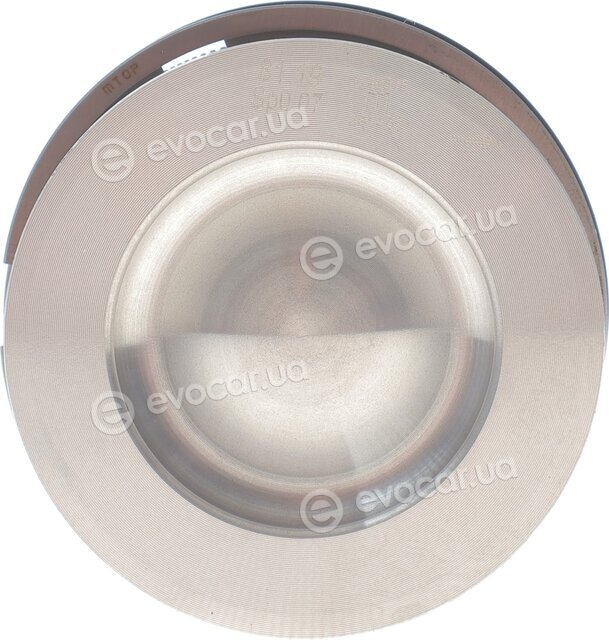 Mahle 028 PI 00100 001