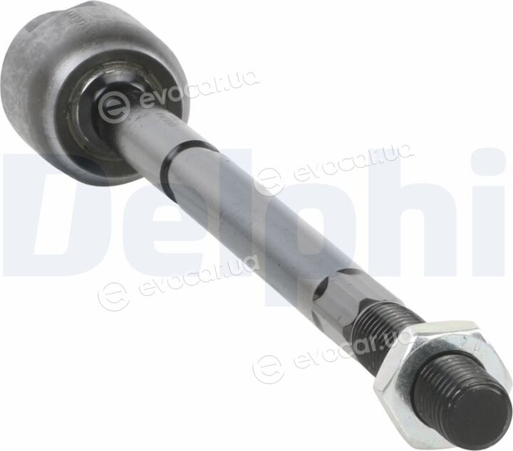 Delphi TA1355