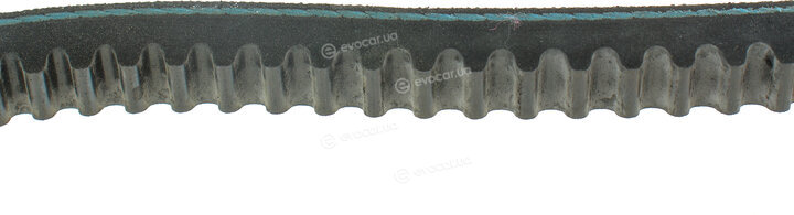 Hutchinson AV 13 La 1350