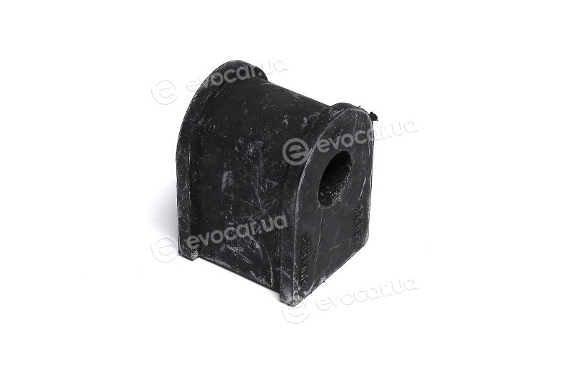 CTR GV0484