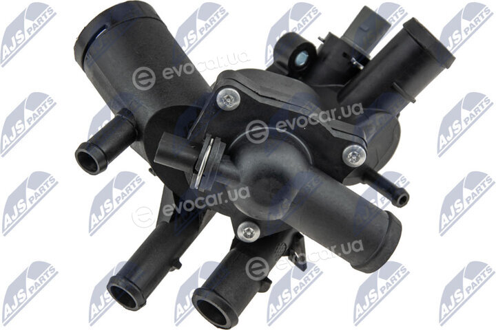 NTY CTM-VW-048