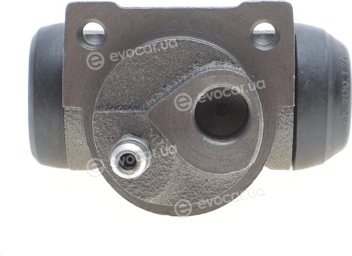 Delphi LW25078