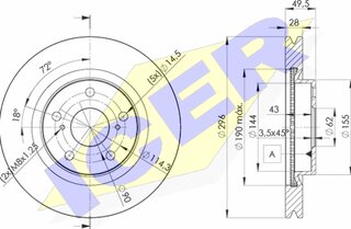 Icer 78BD3107-2