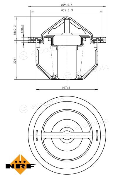 NRF 725168