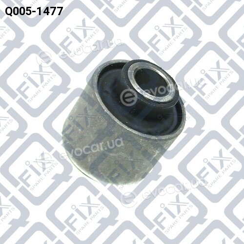 Q-Fix Q0051477