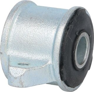Delphi TD1804W