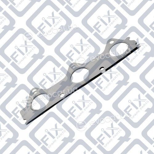 Q-Fix Q3001053
