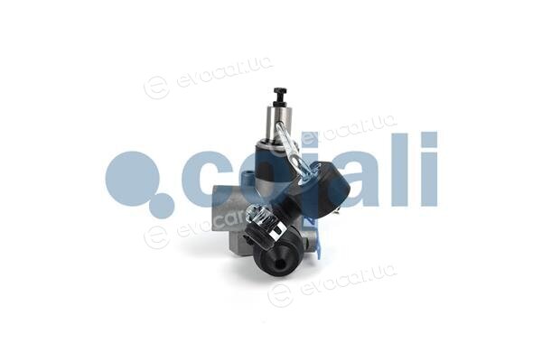 Cojali 2314407