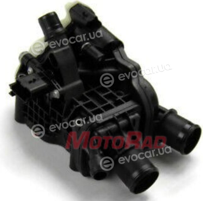 Motorad TA1217