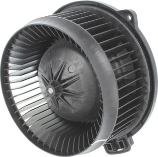 Thermotec DD4003TT