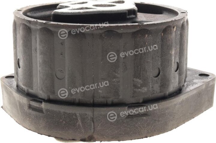 BMW / Mini 22 31 3 451 444