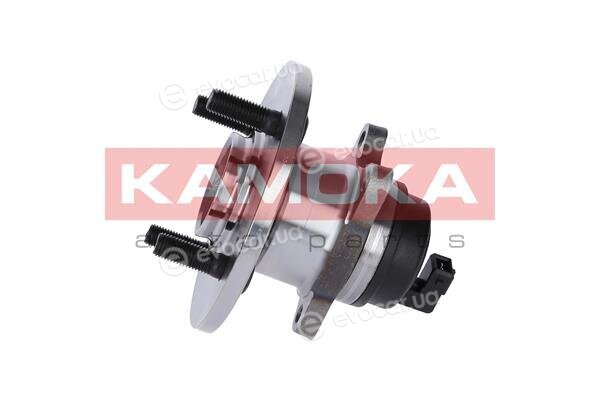 Kamoka 5500125